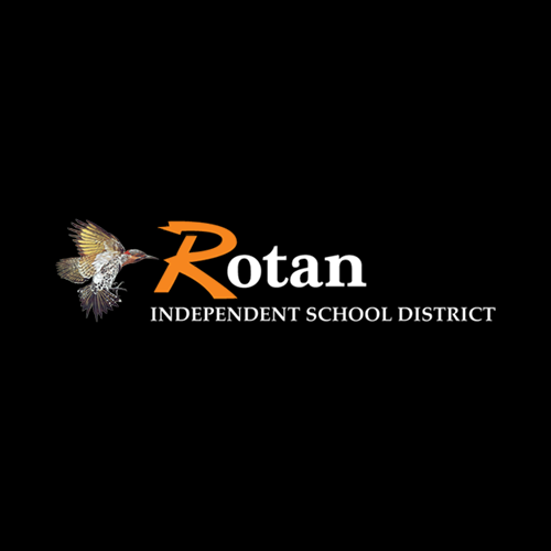 Rotan ISD Benefits TEHP Master Site